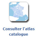 Sandre_Atlas_Catalogue